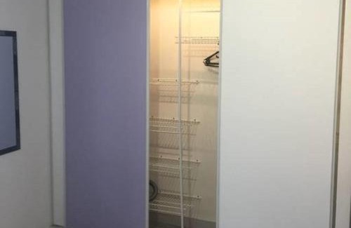 La Roche-sur-Yon Apartment | Résidence Pierre François