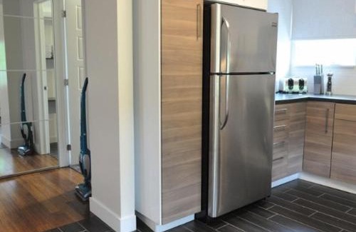 Chicoutimi Apartment | Résidence Touristique Chicoutimi