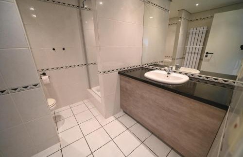 Bohon Apartment | Résidences Durbuy