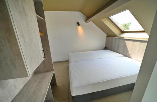 Bohon Apartment | Résidences Durbuy