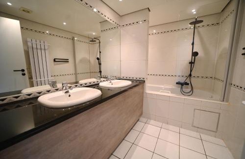 Bohon Apartment | Résidences Durbuy