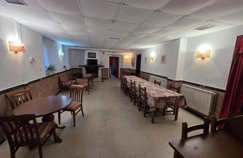 Lloreda House | Río España - 5 habitaciones