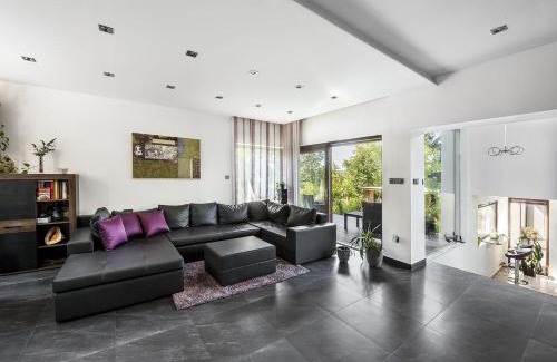 Szolad House | Rózsás Vendégház