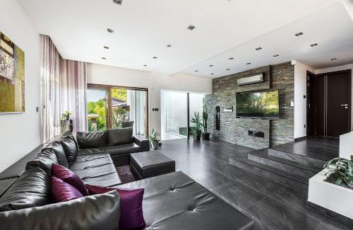 Szolad House | Rózsás Vendégház