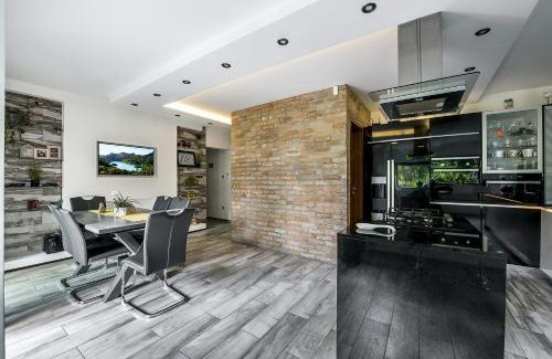 Szolad House | Rózsás Vendégház