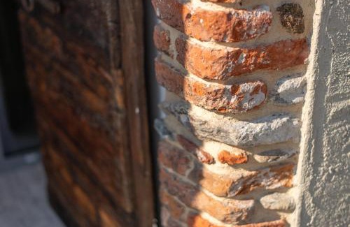 Domaso Bed & Breakfast | R&B al lago