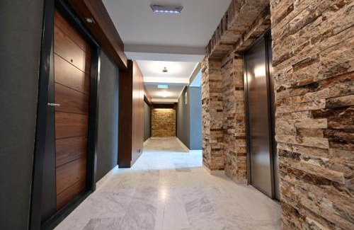 Predeal Apartment | R&B Apartment 24