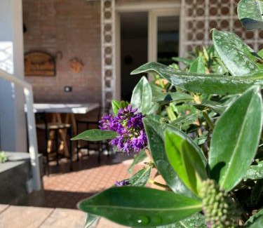 San Giorgio di Piano Bed & Breakfast | R&B Dalla Licia