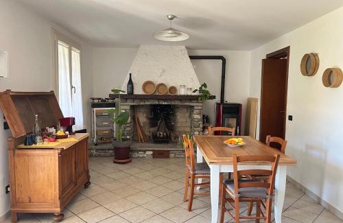 San Giorgio di Piano Bed & Breakfast | R&B Dalla Licia