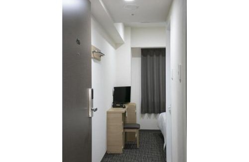 Karasuma Hotel | R & B Hotel Kyoto Shijo Kawaramachi - Vacation STAY 74220