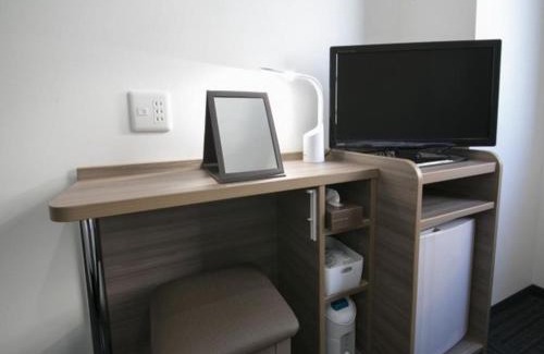 Karasuma Hotel | R & B Hotel Kyoto Shijo Kawaramachi - Vacation STAY 40548v