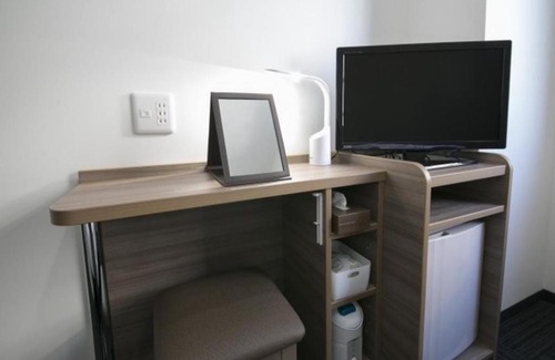 Karasuma Hotel | R & B Hotel Kyoto Shijo Kawaramachi - Vacation STAY 40547v