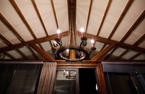 Yuanshan Bed & Breakfast | R&J GuestHouse