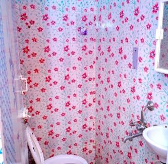 Kumbakonam Hotel | R R Homes