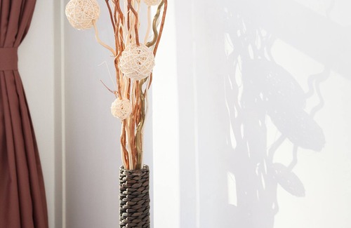 Yau Tsim Mong Apartment | R189- 4B, 189B Reclamation St.,