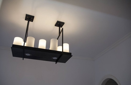 Yau Tsim Mong Apartment | R189- 4B, 189B Reclamation St.,