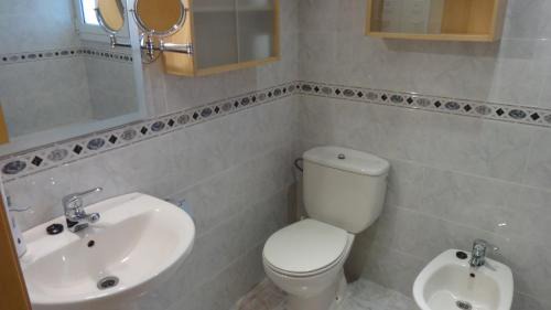 Segur de Calafell Villa | R88 Casa Alegre