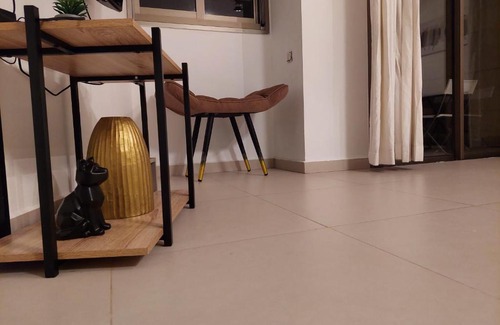 Ra'ananna Apartment | Ra'anana Family Duplex Penthouse with Pool & GYM