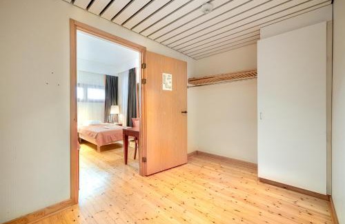 Raseborg Hotel | Raasepori Spa & Kurssikeskus