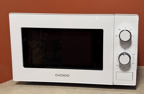 Ingye-dong Hotel | Rabbit Hotel