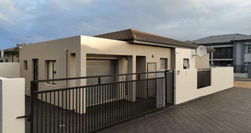 Cape Town House | Rachel`s Guest House - Cape Town