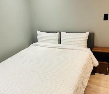 Cape Town House | Rachel`s Guest House - Cape Town