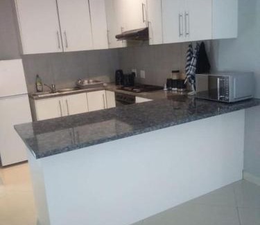 Cape Town House | Rachel`s Guest House - Cape Town