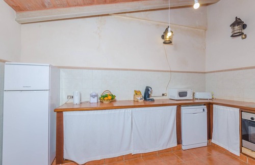 Inca Villa | Raco De Can Pep - Villa With Private Pool In Inca