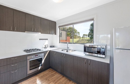 Inverloch Hotel | RACV Inverloch Resort