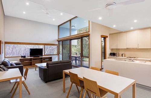 Inverloch Hotel | RACV Inverloch Resort