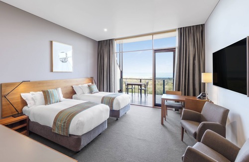 Inverloch Hotel | RACV Inverloch Resort