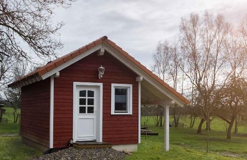 Pfullendorf Apartment | Rad-Wander-Häusle Bodensee