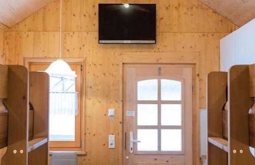 Pfullendorf Apartment | Rad-Wander-Häusle Bodensee