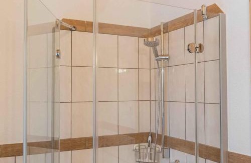 Pfullendorf Apartment | Rad-Wander-Häusle Bodensee