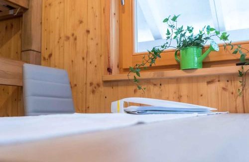 Pfullendorf Apartment | Rad-Wander-Häusle Bodensee