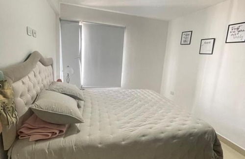 Rada Tilly Apartment | Rada dpto biker