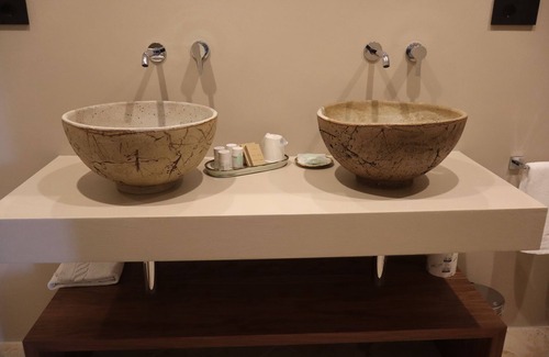 Borgo Antico Other | Radici by Miky