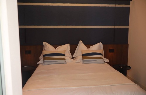 Borgo Antico Other | Radici by Miky