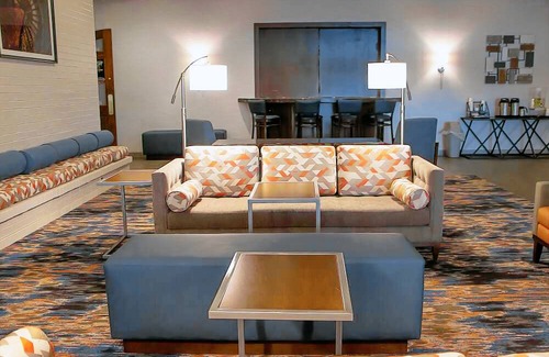 Fond du Lac Hotel | Radisson Hotel and Conference Center Fond du Lac