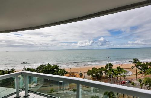 Boa Viagem Hotel | Radisson Recife