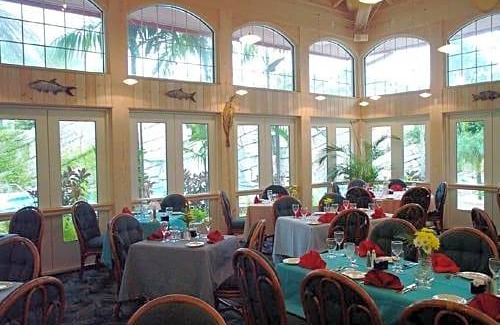 Port Canaveral Hotel | Radisson Resort at the Port