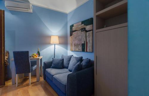 Bar Hotel | Radisson Resort Ruza Vjetrova