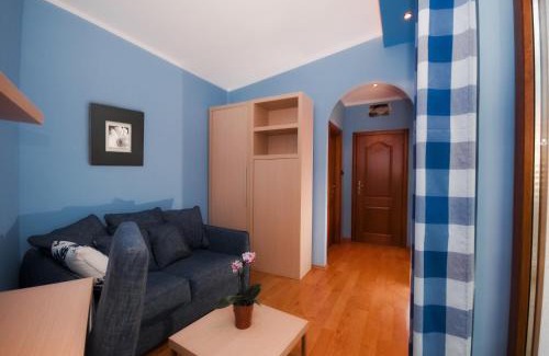 Bar Hotel | Radisson Resort Ruza Vjetrova