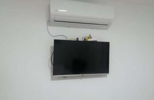 Gornji Milanovac Apartment | Radoš - Nova gradnja - Stan na dan