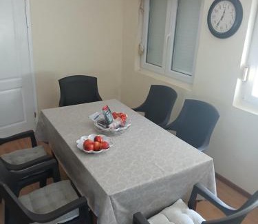 Radovici House | Radovici Family House