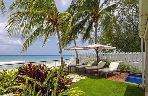 Prospect Villa | Radwood Beach House 2