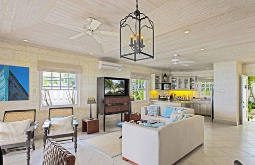 Prospect Villa | Radwood Beach House 2