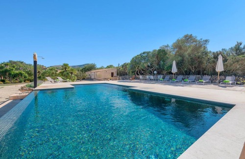Arta Villa | RAFAL PAI