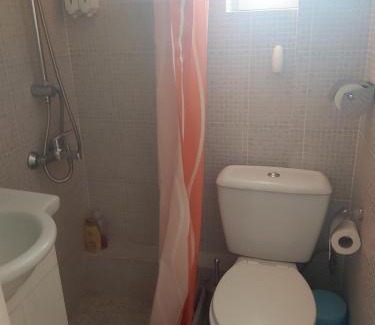 Rafina-Pikermi Apartment | Rafina suits