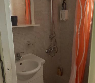 Rafina-Pikermi Apartment | Rafina suits